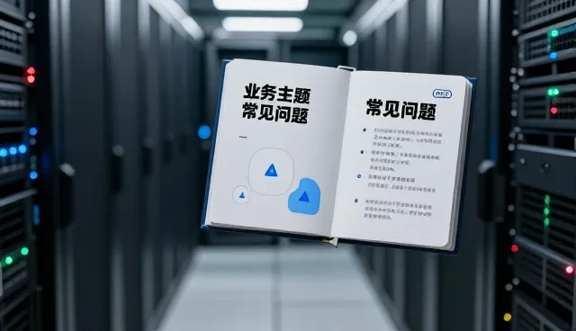 设备维保服务选型中的关键考量因素
