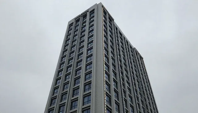 选型关注点：如何在技术与成本间找到平衡