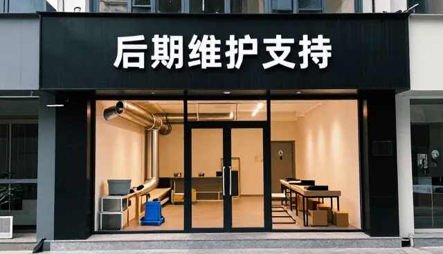 配电设备安装中常见问题及处理方法解析
