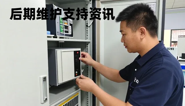 坚持诚信经营技术如何影响化方案变化