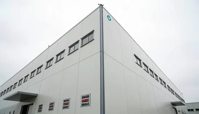 坚持诚信经营:工业应用方案选型关注点分析